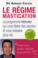 Régime mastication (Le)
